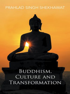 cover image of Buddhism, Culture and Transformation